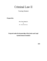 criminal-law-ii (1).pdf